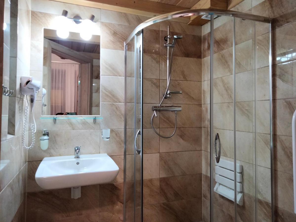 Apartamenty Plazowa 11 Darlowko Kültér fotó