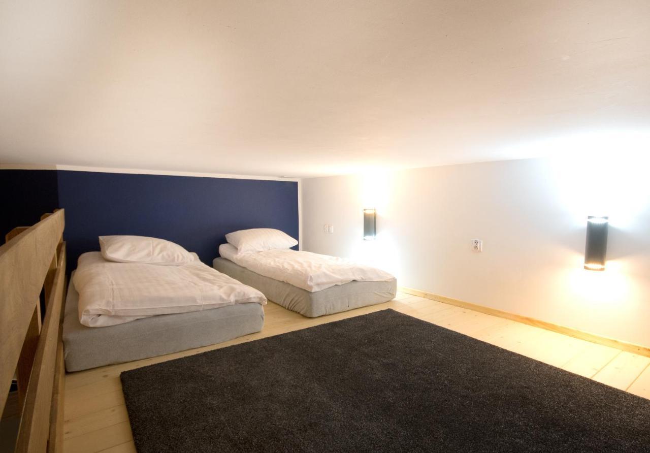 Apartamenty Plazowa 11 Darlowko Kültér fotó