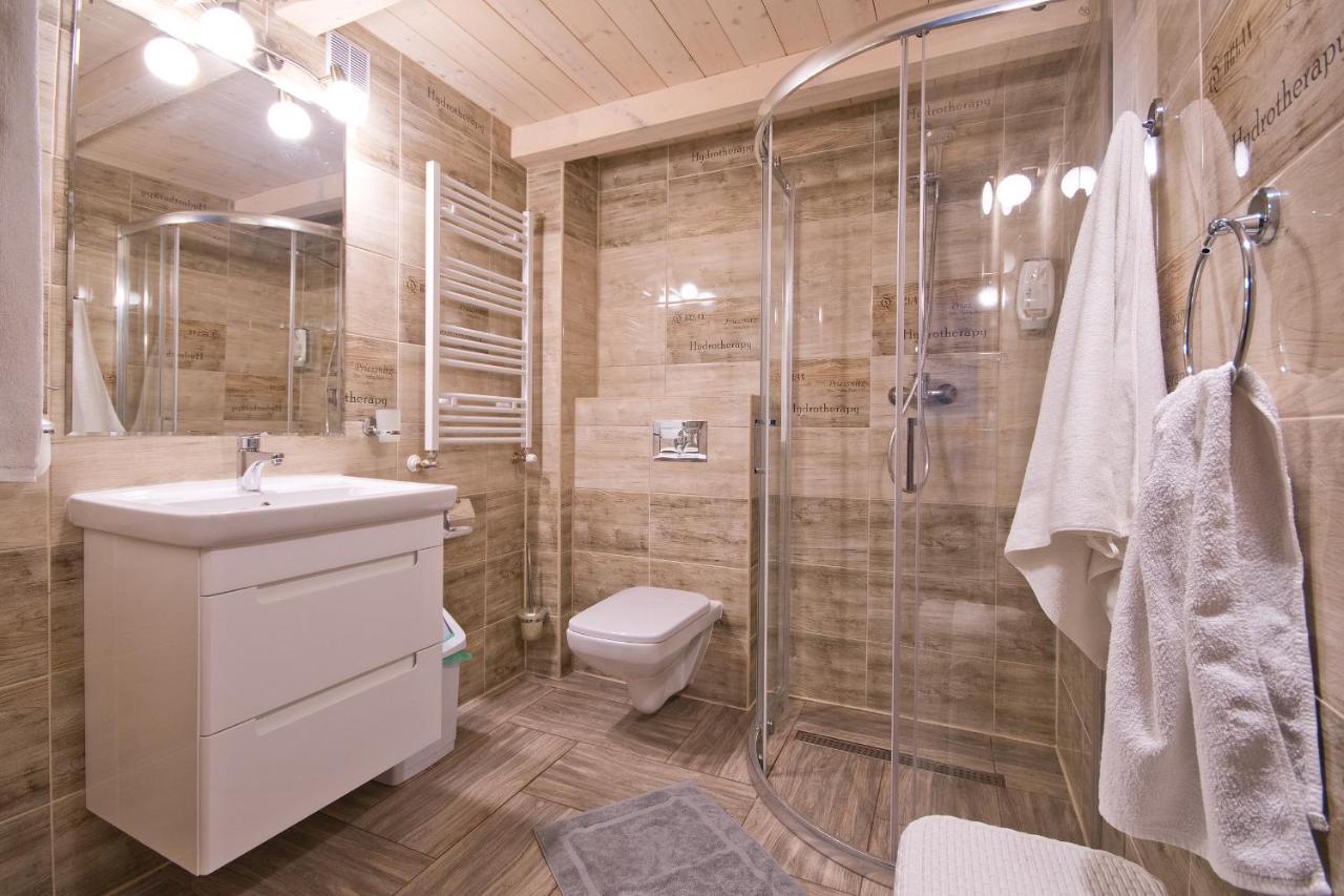 Apartamenty Plazowa 11 Darlowko Kültér fotó